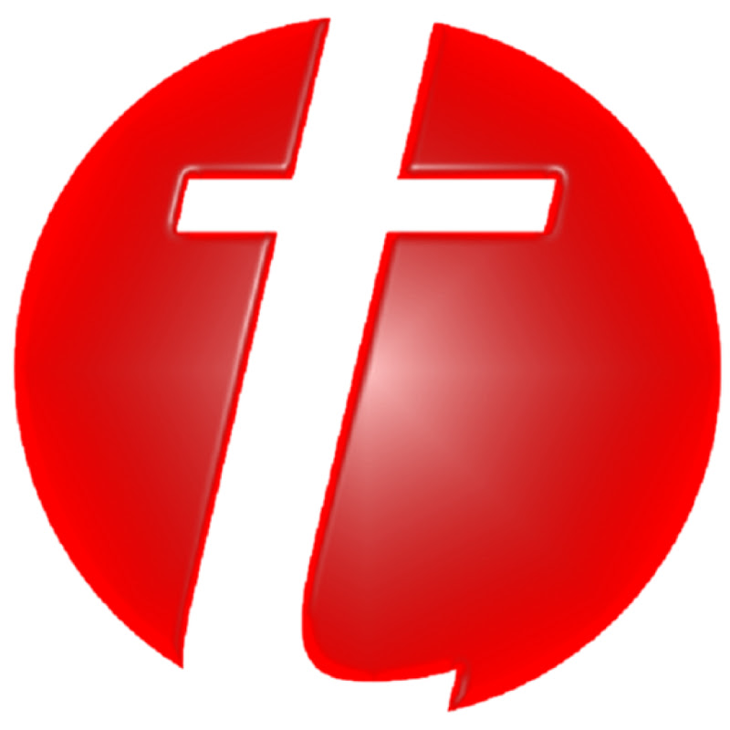 Benon Fred TWINAMASIKO