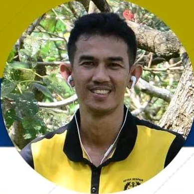 masboy_buraidy