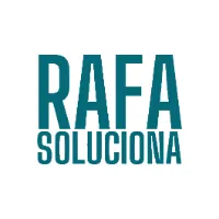 Rafa | Negocios con Propósito