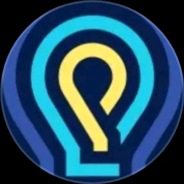 creator search insights