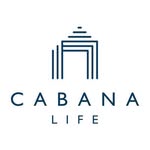 Cabana Life | UPF Sun Protection Clothing