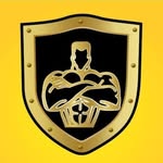 👉Universo Fitness👈