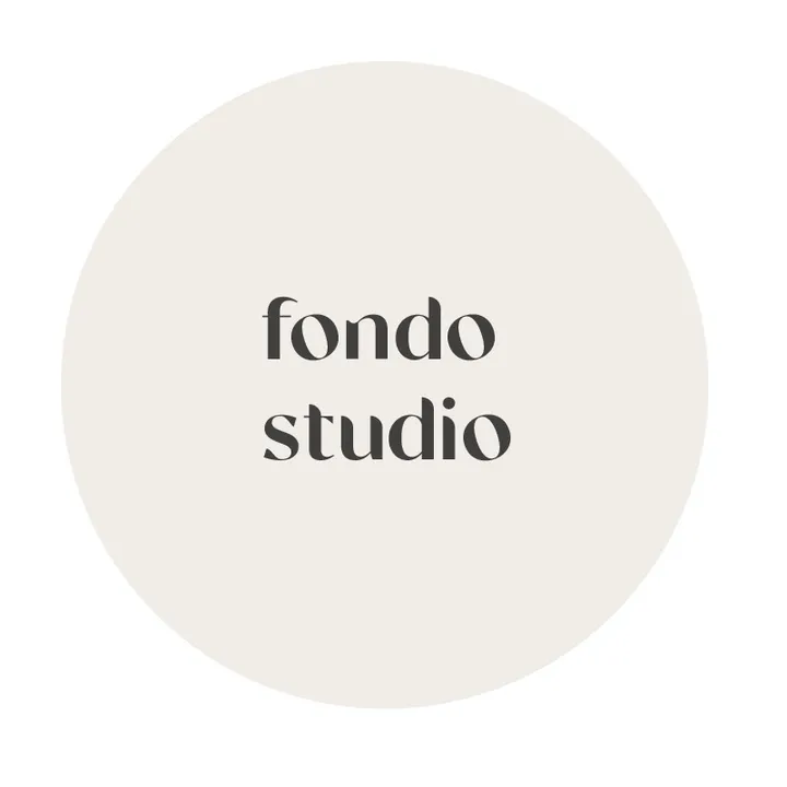 Fondo Studio