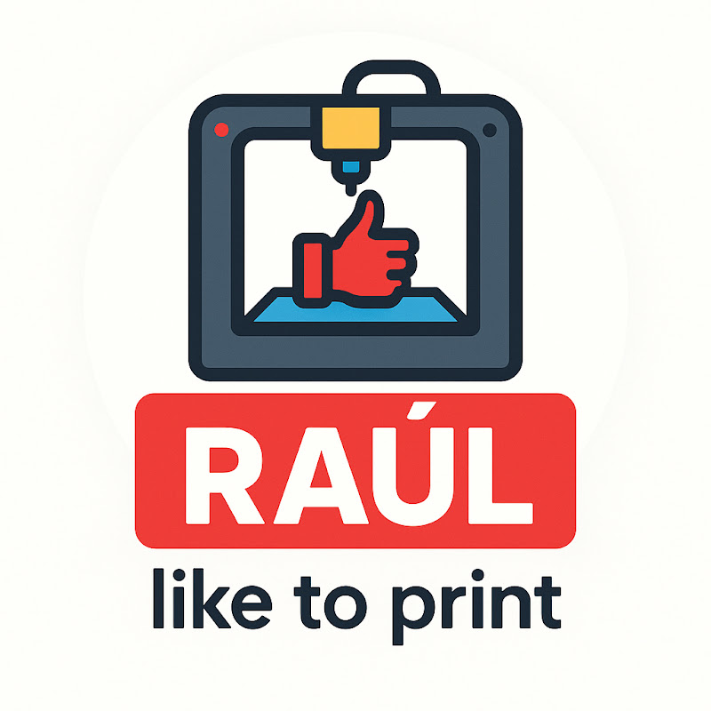 Raulliketoprint