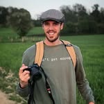 Tom Zwerver - Photography & Tours