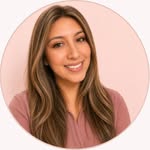 La Mami Julie 🎙️Blog & Podcast