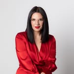 Maria Avgitidis Pyrgiotakis