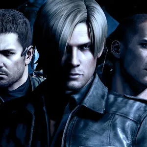 Nioh