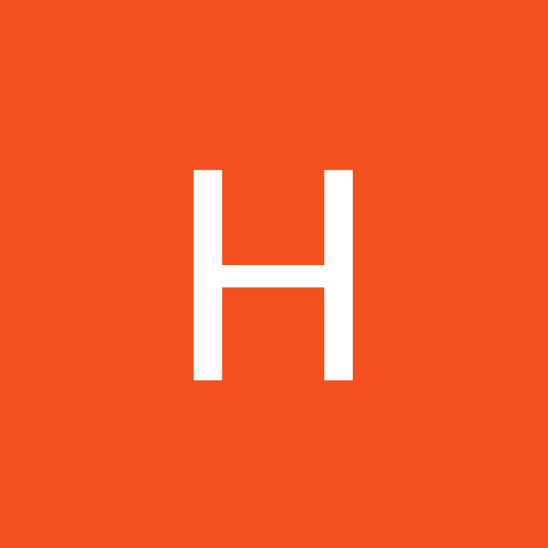 Haary