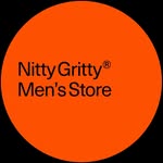 Nitty Gritty®