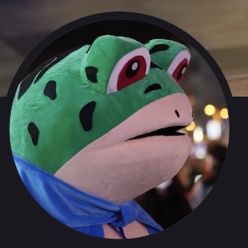 是MiKEMO