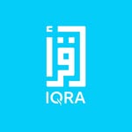 Iqra Charity