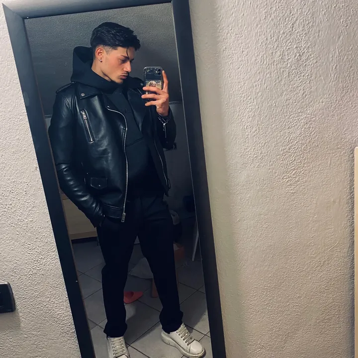 🇪🇸🇪🇸