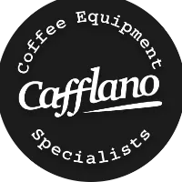 Cafflano official