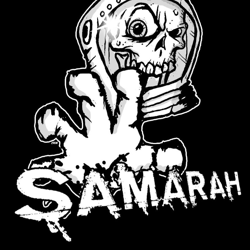 SAMARAH