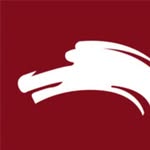 Huanqiu.com