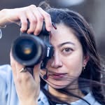 Helena Lee Photography | Iceland