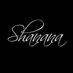 Shanana make-up & Hair