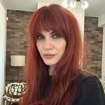 Vana Papadopoulou