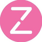 Zenith