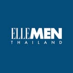 ELLE MEN Thailand