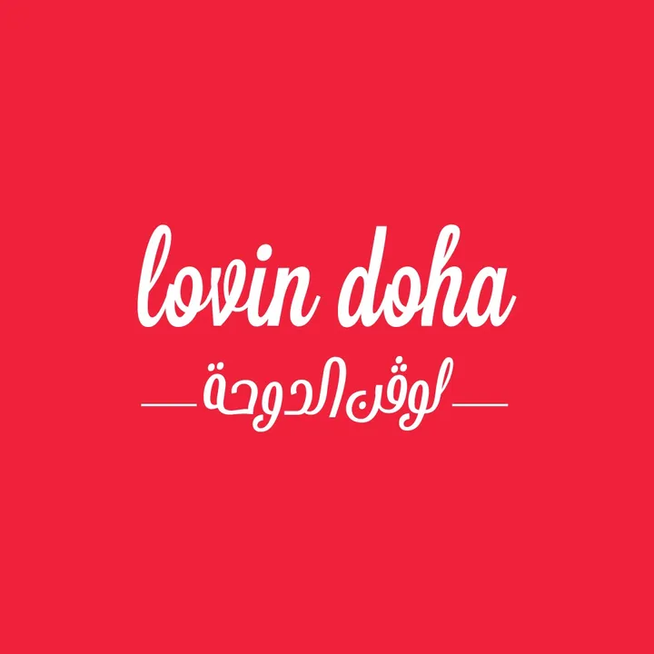 Lovin Doha