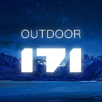 171outdoor