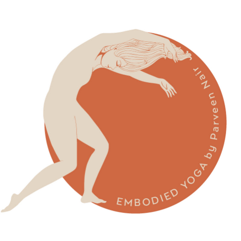 YogasadhanaInternational