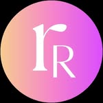 Radiance Revolution