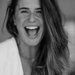 Mariana Britto