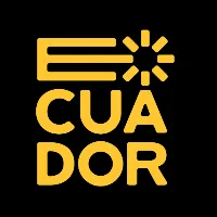 EcuadorTravel