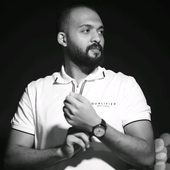 Eslam Yassir