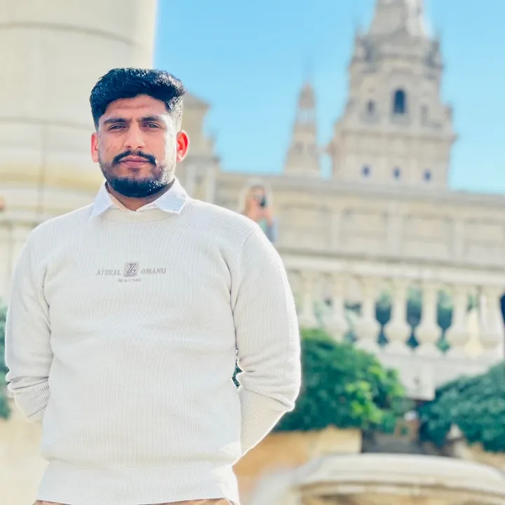 Bhatti (Spain🇪🇸)Ala🇵🇰