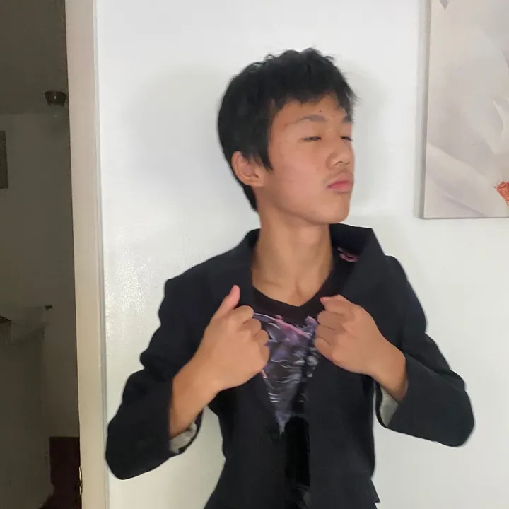 chinsoup