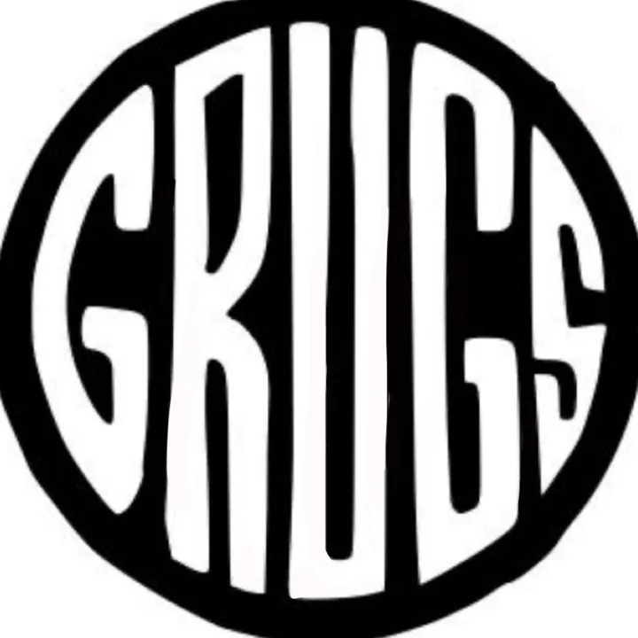 grugs