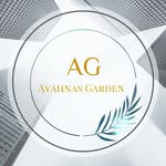 Ayahnas Garden