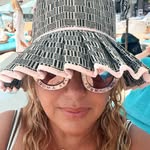 Effrosyni (Evi)  Fetsi