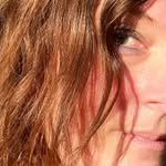 Irmgard Standhartinger