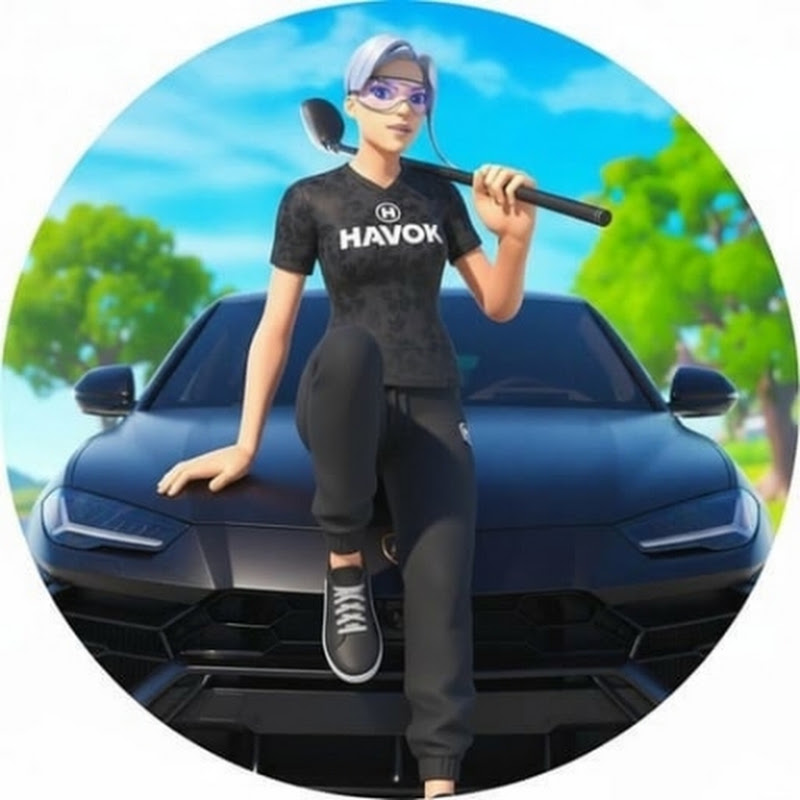 Tayko
