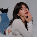 Irmak Ünal