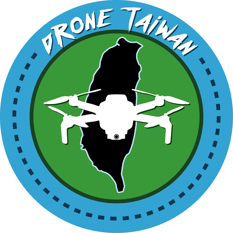 Drone Taiwan