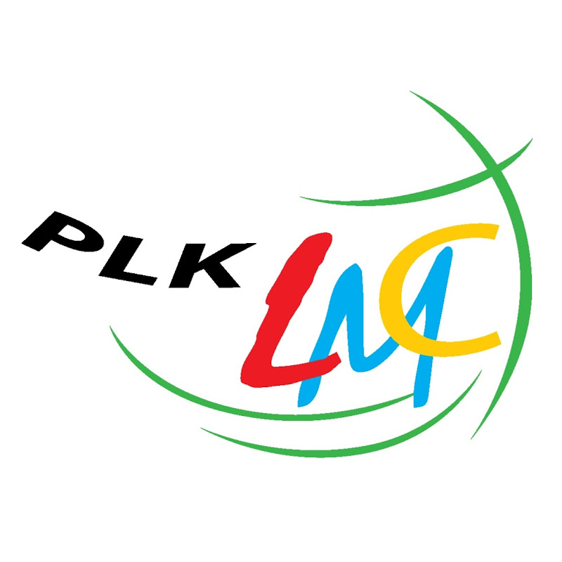 保良局林文燦英文小學 - Po Leung Kuk Lam Man Chan English Primary School