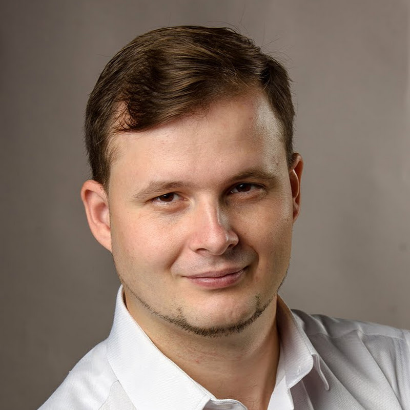 SUPAD Жизнь с Граффити