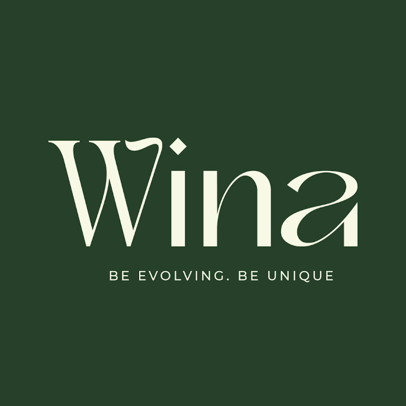 Tóc Giả Wina | Wina Wigs Gallery