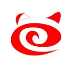 Haney Petshop and Petcare