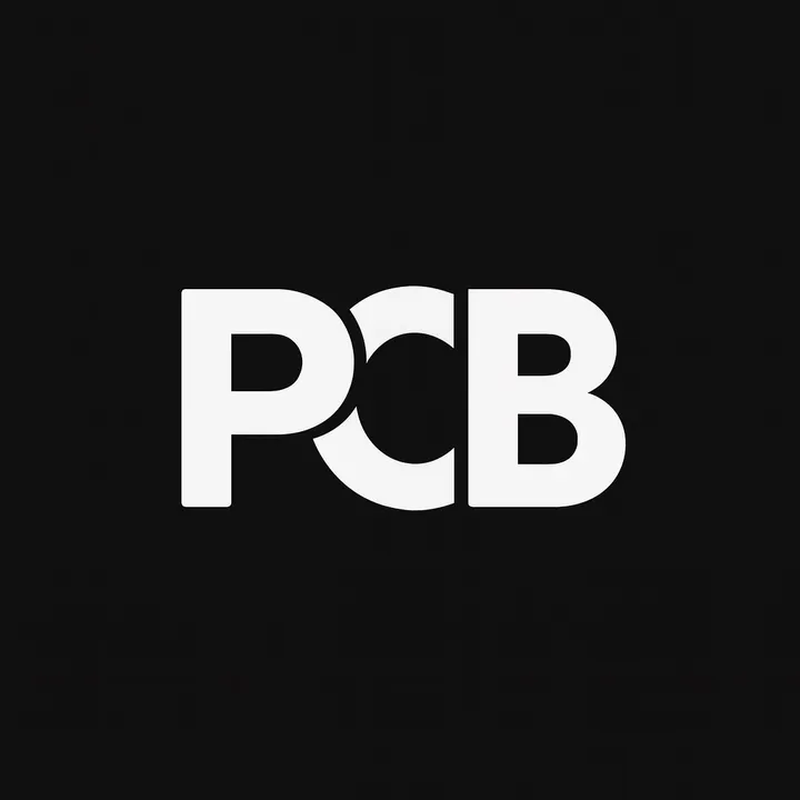 PC Balaguer