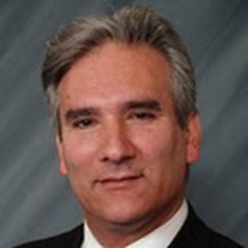ChooseGoldman - Goldman & Associates Law Firm