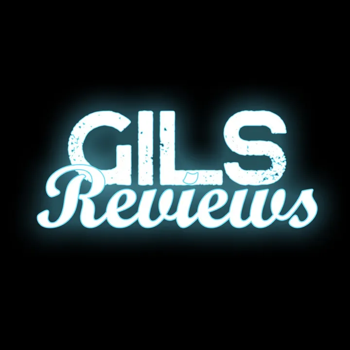 gils_reviews