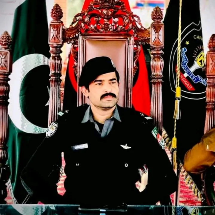 Jaan Baaz Khiladi