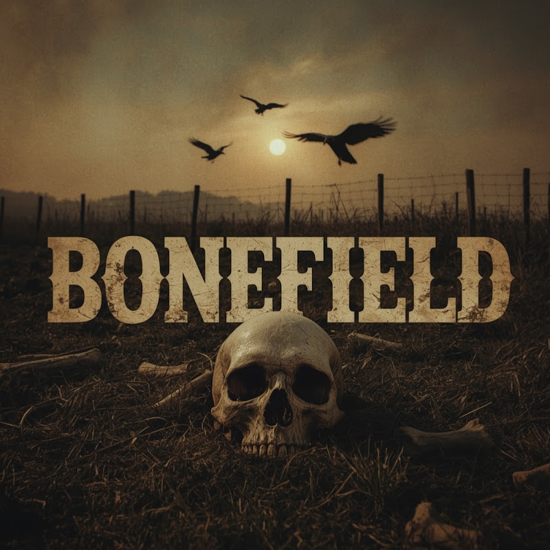 Bonefield